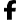 ミリミリのFacebookページ ミリミリのFacebookページ